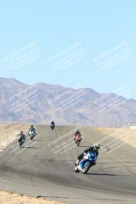 media/Mar-18-2022-2WTD (Fri) [[841662f9b2]]/C Group/Session 1 Turn 10 Braking Zone/